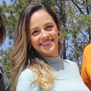 Carolina de Melo Conti