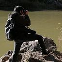 Juan Carlos Chable Vidal