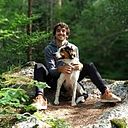 Iván Garbayo Alvero