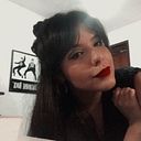 carolinagporto7
