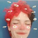 Pedro Henrique Vidal