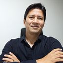 Miguel S. Guevara Rojas