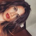 Laura González Tena