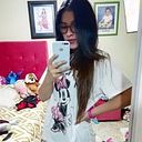 Maria Fernanda Torres