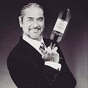 Edgar Lizarazu