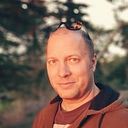 Nikita Tselovalnikov