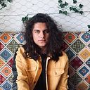 Jean Carlo Hernandez