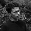 Francisco Vera Zúñiga