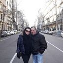 Patrícia Bento de Andrade