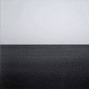 Victoria Béguet-Day