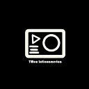 junior rai pacheco ortiz