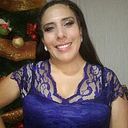 Ana Sonia Sanchez Morales