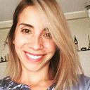 Evelien Arellano
