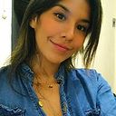 Yorja SP
