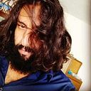 Cuauhtemoc Mendoza Arellano