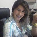 LilianeLyly Siqueira