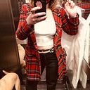 natalia repetto