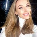 Anna-Theresé Eivindsdotter