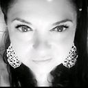 María Batalla Vivas