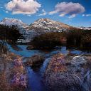 Conchita Martinez Casas