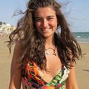 Mar Sánchez Sillero