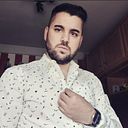 Marcos Letamendía Delgado