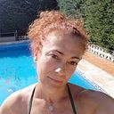 Leyre Paricio