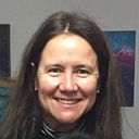 CARMEN GLORIA LEIGHTON