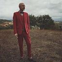 Alessandro Kagias