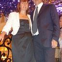 Norma Sivo de Medinaveitia