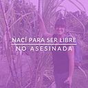 Natalia Muñoz
