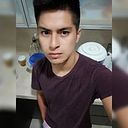Johnnathan Olivas