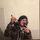 Luis Fernando Morales Reyes