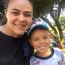 Marcilene Ferreira Alves