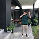 Pollawat Chaicharoen