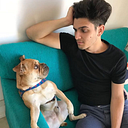 Nicolas Feryala