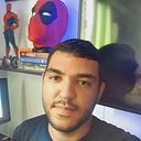 Wellington Reis Delgado