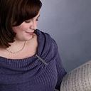 Joanna Lane