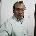 Eliezer Herrera Estrada