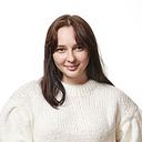 Регина Слуцкая