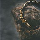 Belén Laureiro Corona