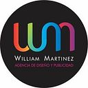 William Martinez