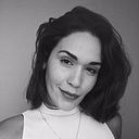 Pollyanna Bandeira