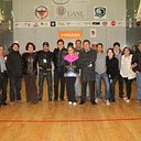 Jose Maria Lopez Ferraez