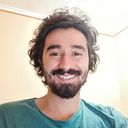 Furkan Golen
