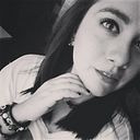 Angeles Vanessa Mendoza Garduño