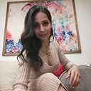 Esperanza Alcaraz Medina