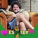 Ricardo Corazón de Leoncito