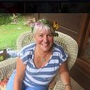 Margie O'Connor