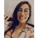 daiane_oliveira08